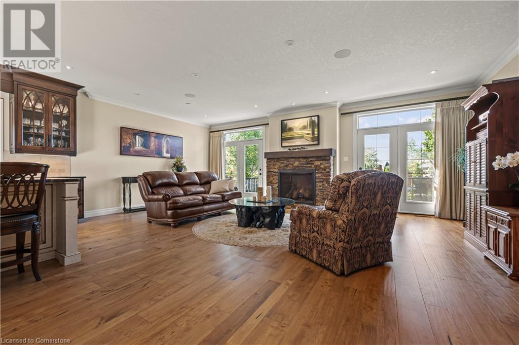 73 Timber Trail Road, Elmira, Ontario  N3B 0C7 - Photo 17 - 40687774