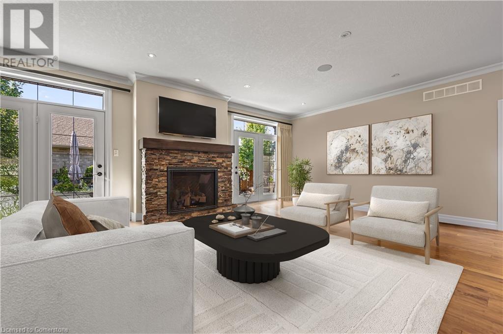 73 Timber Trail Road, Elmira, Ontario  N3B 0C7 - Photo 18 - 40687774