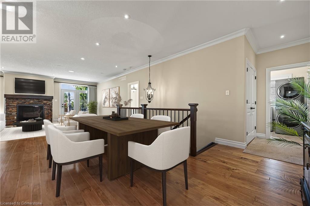 73 Timber Trail Road, Elmira, Ontario  N3B 0C7 - Photo 19 - 40687774