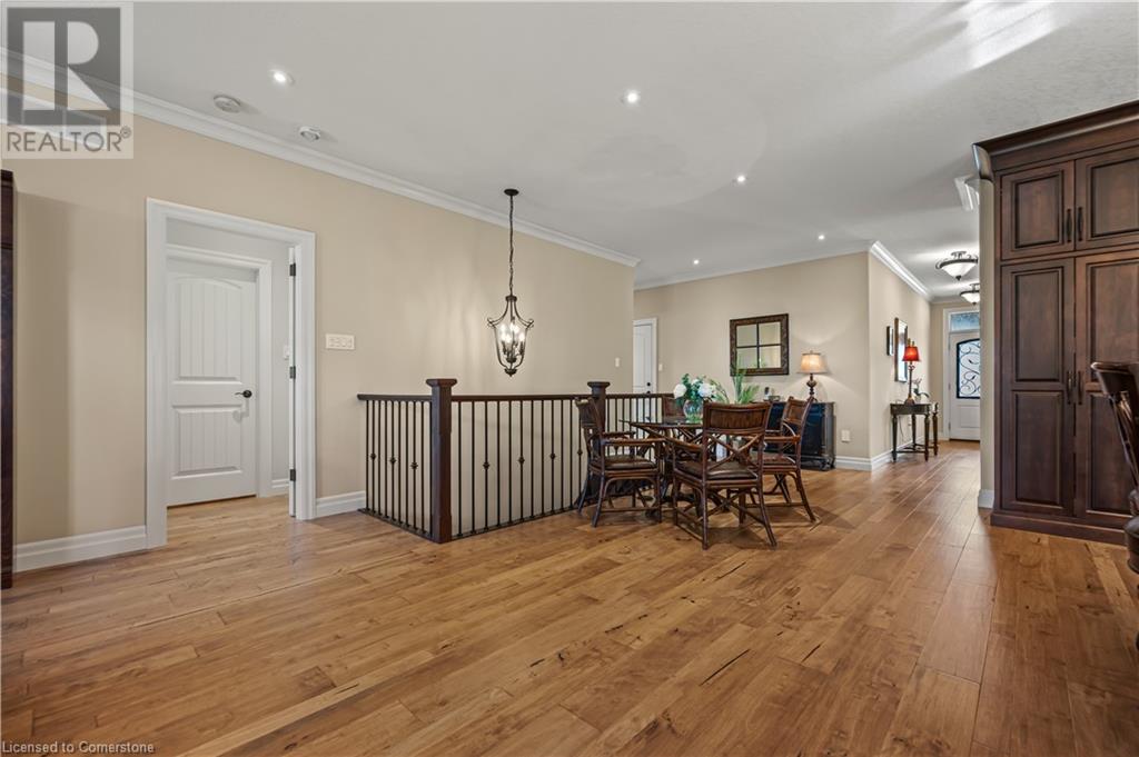 73 Timber Trail Road, Elmira, Ontario  N3B 0C7 - Photo 20 - 40687774