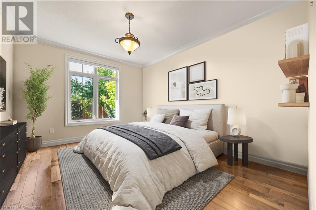 73 Timber Trail Road, Elmira, Ontario  N3B 0C7 - Photo 21 - 40687774