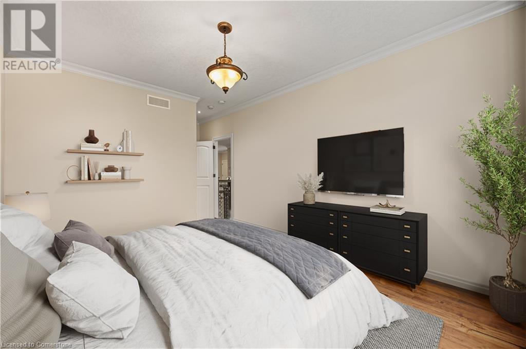 73 Timber Trail Road, Elmira, Ontario  N3B 0C7 - Photo 22 - 40687774