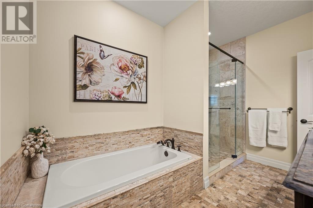 73 Timber Trail Road, Elmira, Ontario  N3B 0C7 - Photo 24 - 40687774