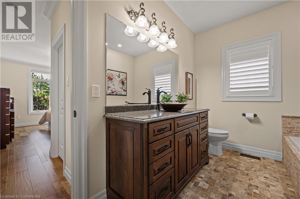 73 Timber Trail Road, Elmira, Ontario  N3B 0C7 - Photo 25 - 40687774