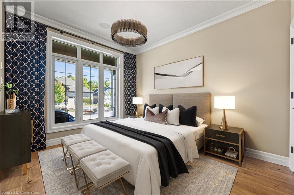 73 Timber Trail Road, Elmira, Ontario  N3B 0C7 - Photo 26 - 40687774