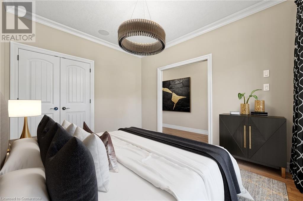 73 Timber Trail Road, Elmira, Ontario  N3B 0C7 - Photo 27 - 40687774