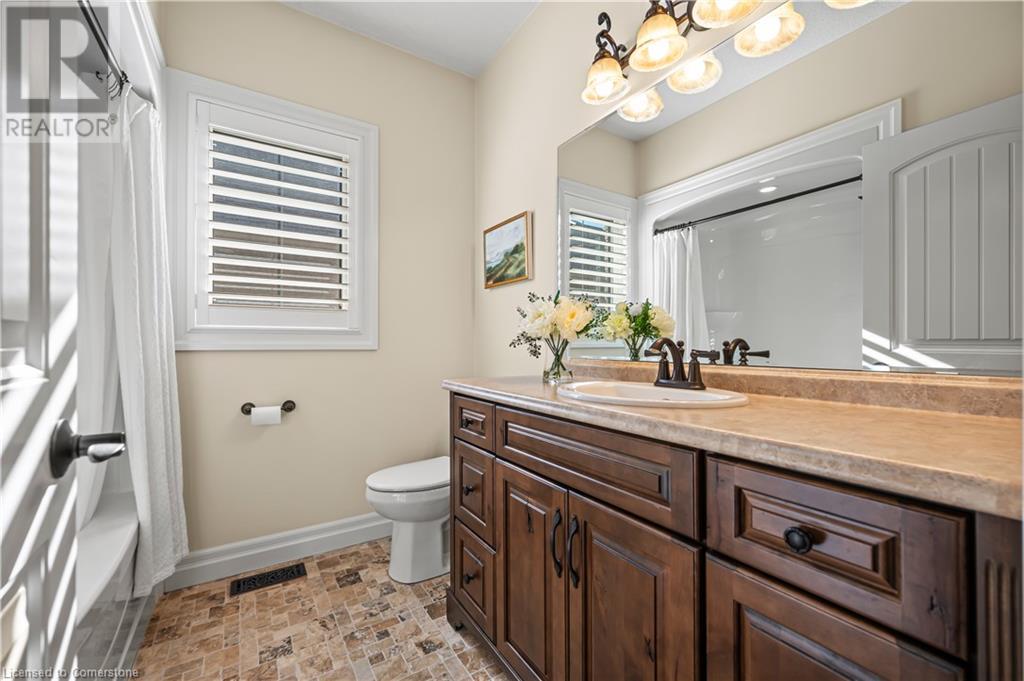 73 Timber Trail Road, Elmira, Ontario  N3B 0C7 - Photo 29 - 40687774