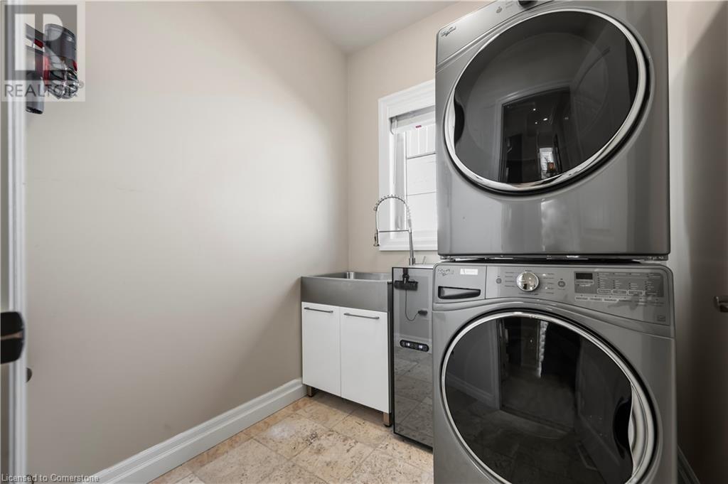 73 Timber Trail Road, Elmira, Ontario  N3B 0C7 - Photo 31 - 40687774