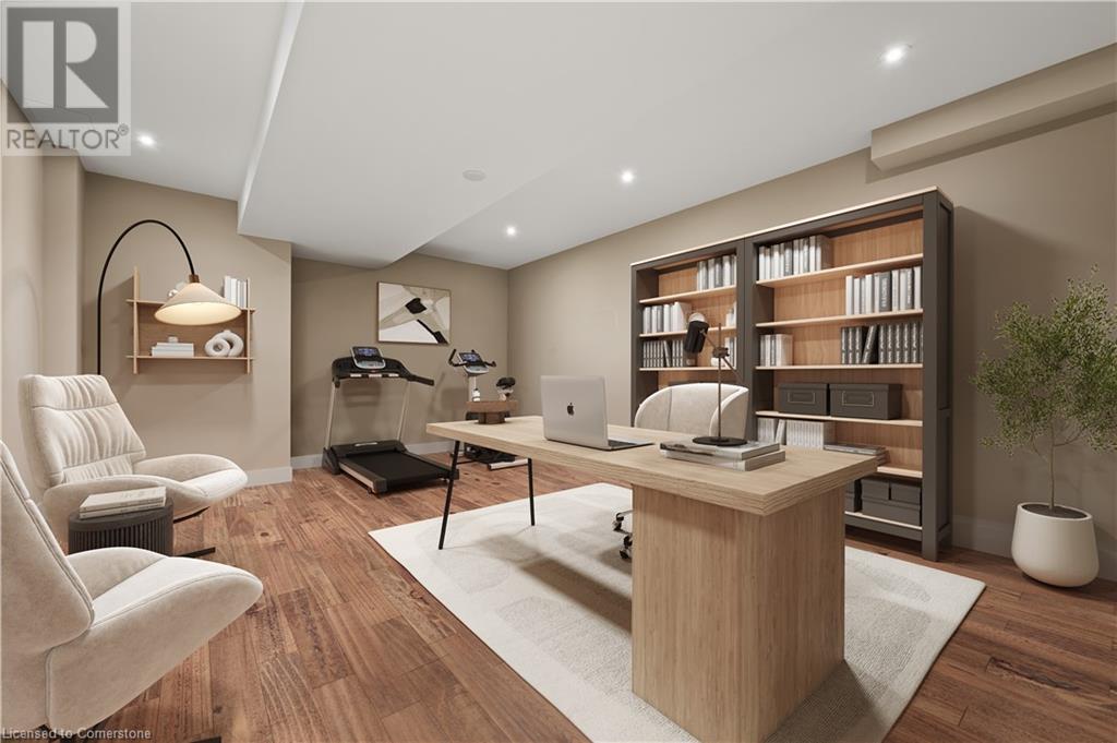 73 Timber Trail Road, Elmira, Ontario  N3B 0C7 - Photo 34 - 40687774