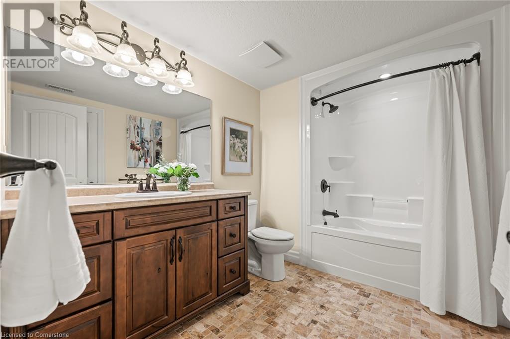 73 Timber Trail Road, Elmira, Ontario  N3B 0C7 - Photo 37 - 40687774