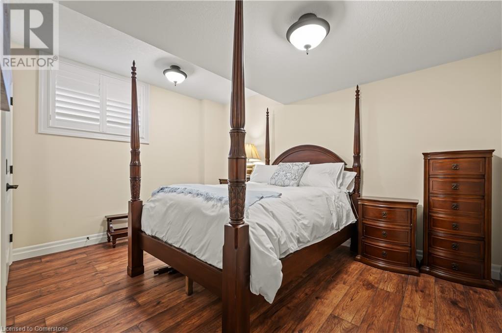 73 Timber Trail Road, Elmira, Ontario  N3B 0C7 - Photo 38 - 40687774