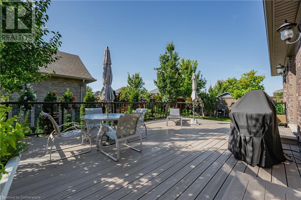 73 Timber Trail Road, Elmira, Ontario  N3B 0C7 - Photo 39 - 40687774