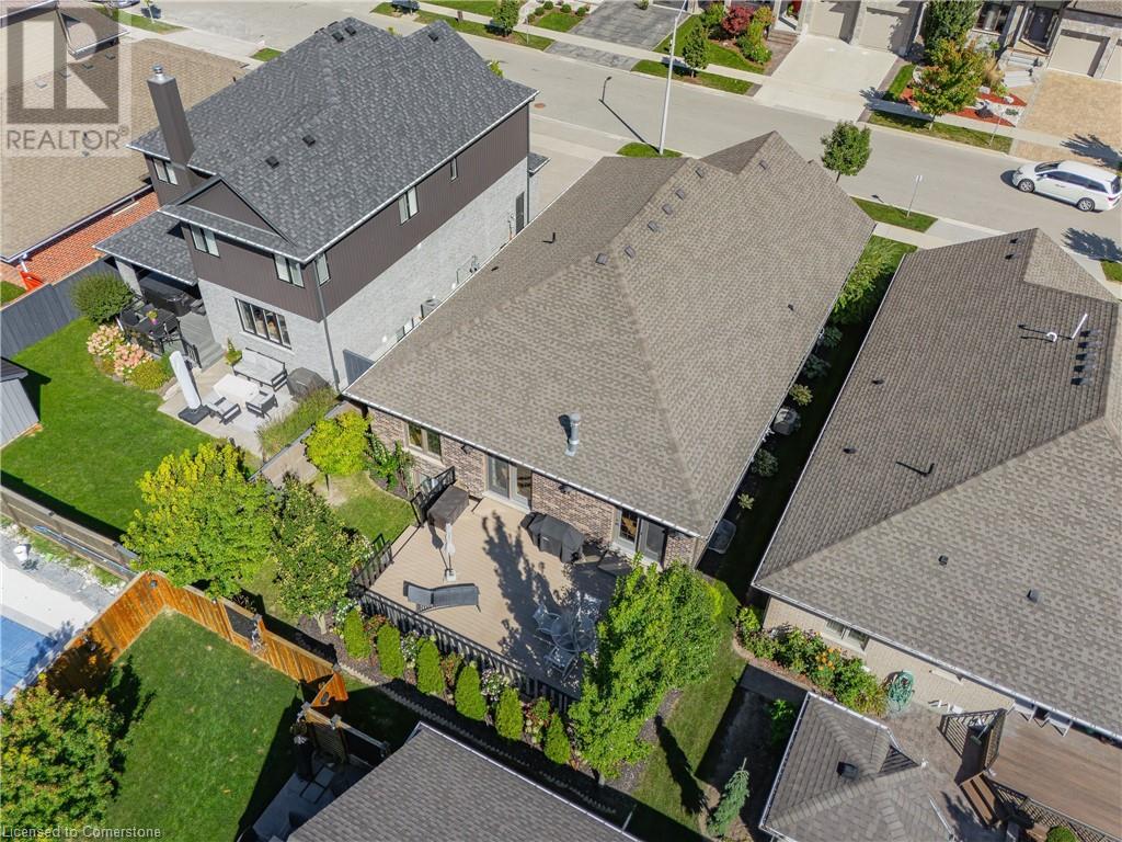 73 Timber Trail Road, Elmira, Ontario  N3B 0C7 - Photo 44 - 40687774