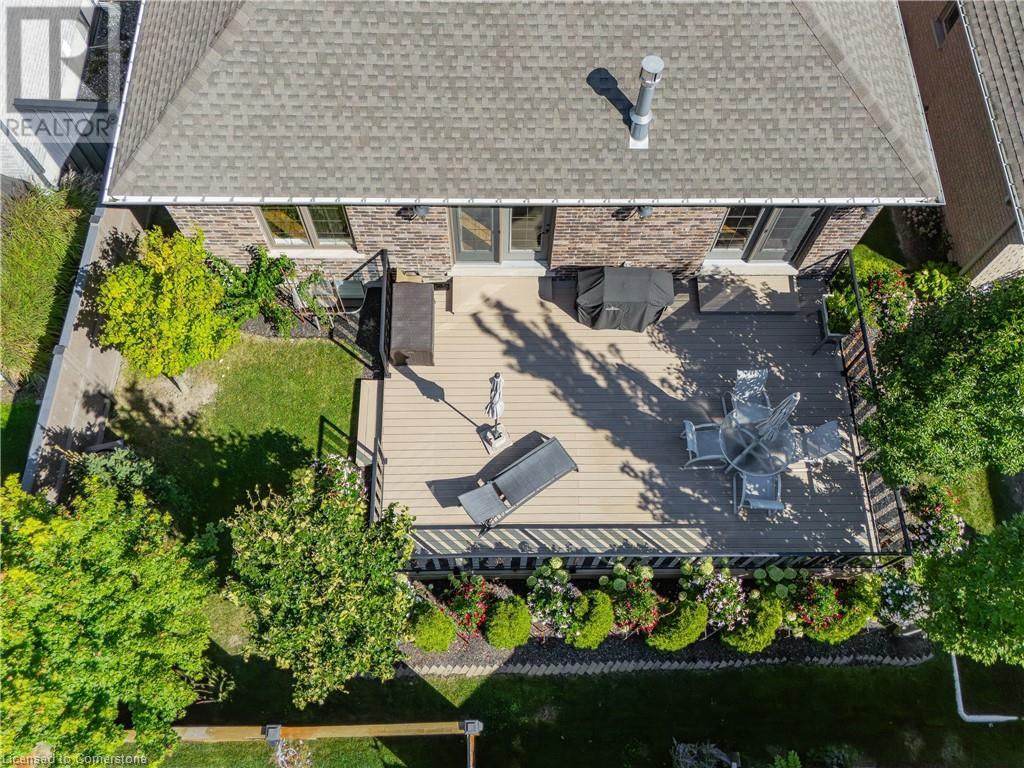 73 Timber Trail Road, Elmira, Ontario  N3B 0C7 - Photo 46 - 40687774