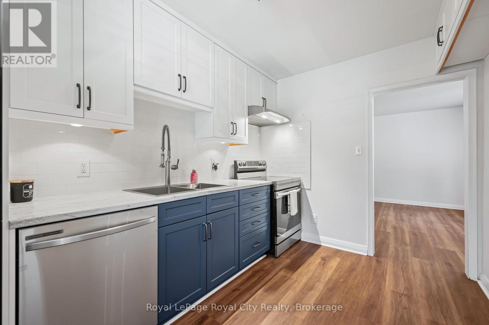 45 Brighton Street, Guelph (Waverley), Ontario  N1E 3T2 - Photo 13 - X11908053