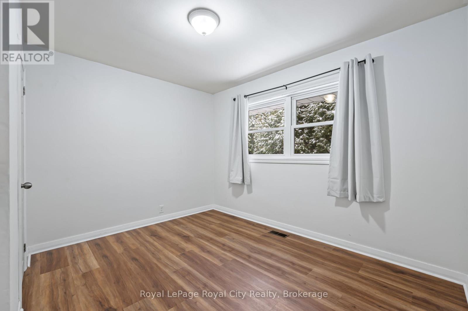 45 Brighton Street, Guelph (Waverley), Ontario  N1E 3T2 - Photo 18 - X11908053