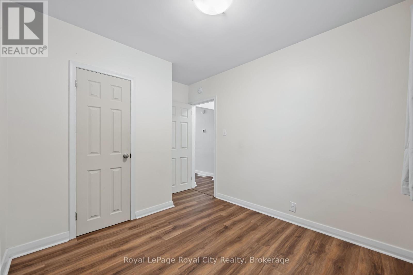 45 Brighton Street, Guelph (Waverley), Ontario  N1E 3T2 - Photo 21 - X11908053