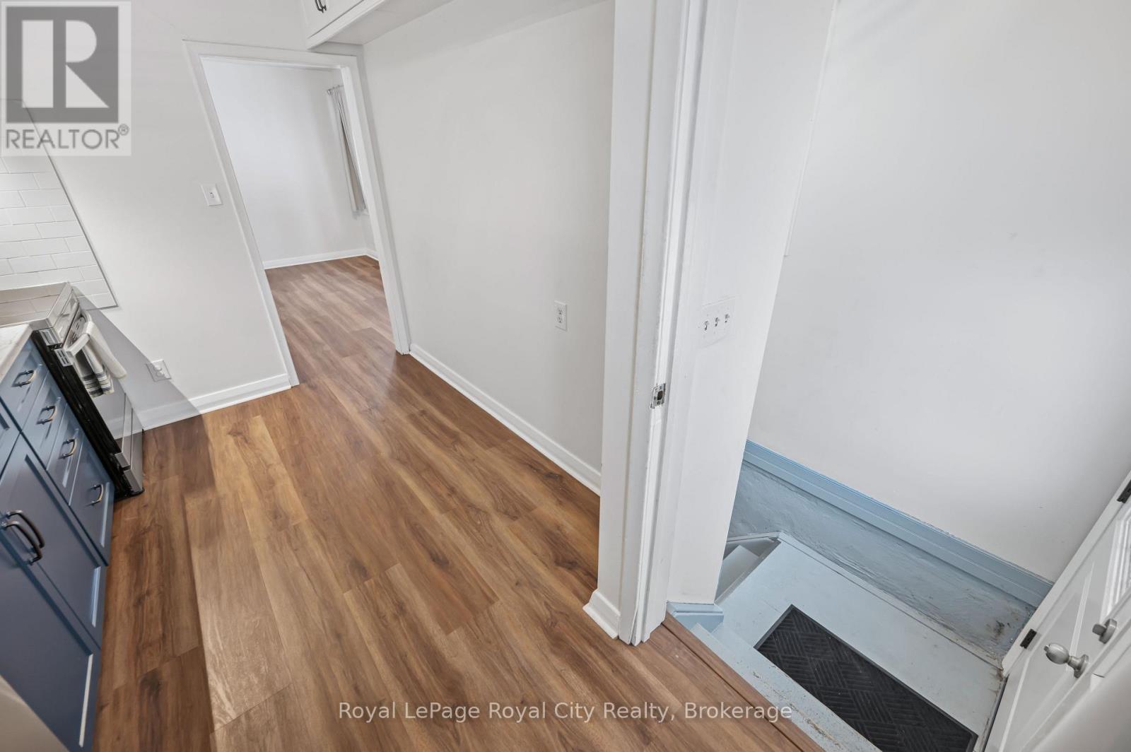 45 Brighton Street, Guelph (Waverley), Ontario  N1E 3T2 - Photo 39 - X11908053