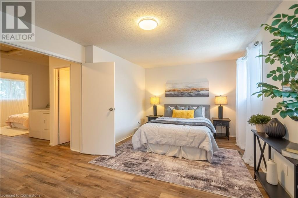 171 Ferguson Drive Unit# 5, Woodstock, Ontario  N4V 1A5 - Photo 16 - 40686801