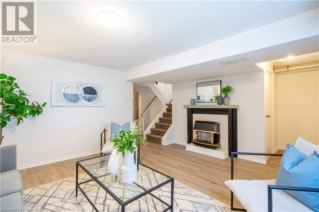 171 Ferguson Drive Unit# 5, Woodstock, Ontario  N4V 1A5 - Photo 22 - 40686801