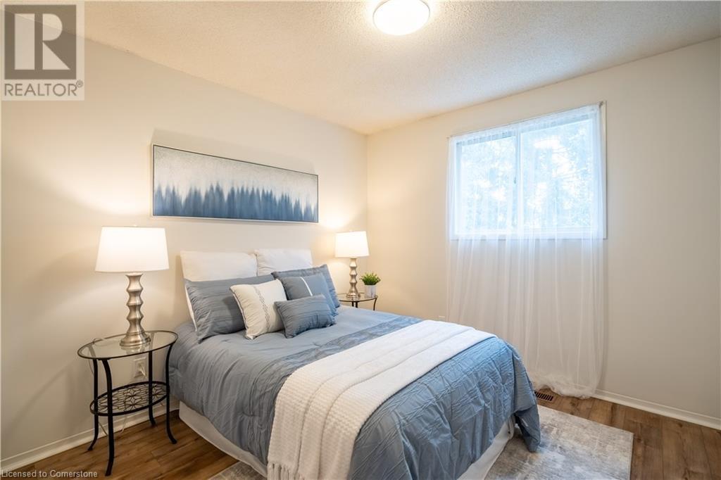 171 Ferguson Drive Unit# 5, Woodstock, Ontario  N4V 1A5 - Photo 20 - 40686801