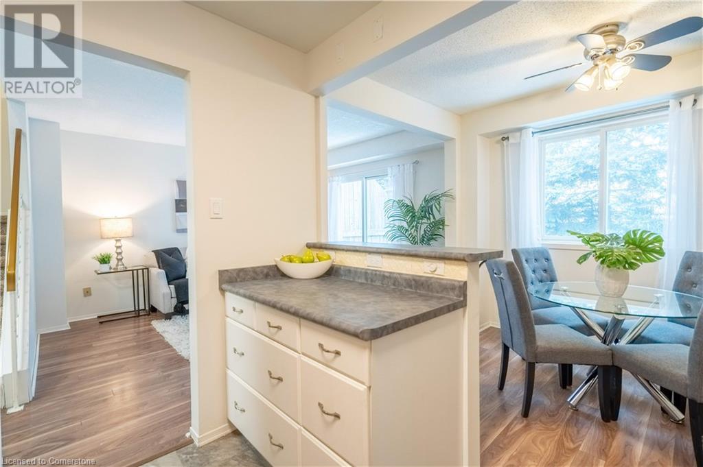 171 Ferguson Drive Unit# 5, Woodstock, Ontario  N4V 1A5 - Photo 11 - 40686801