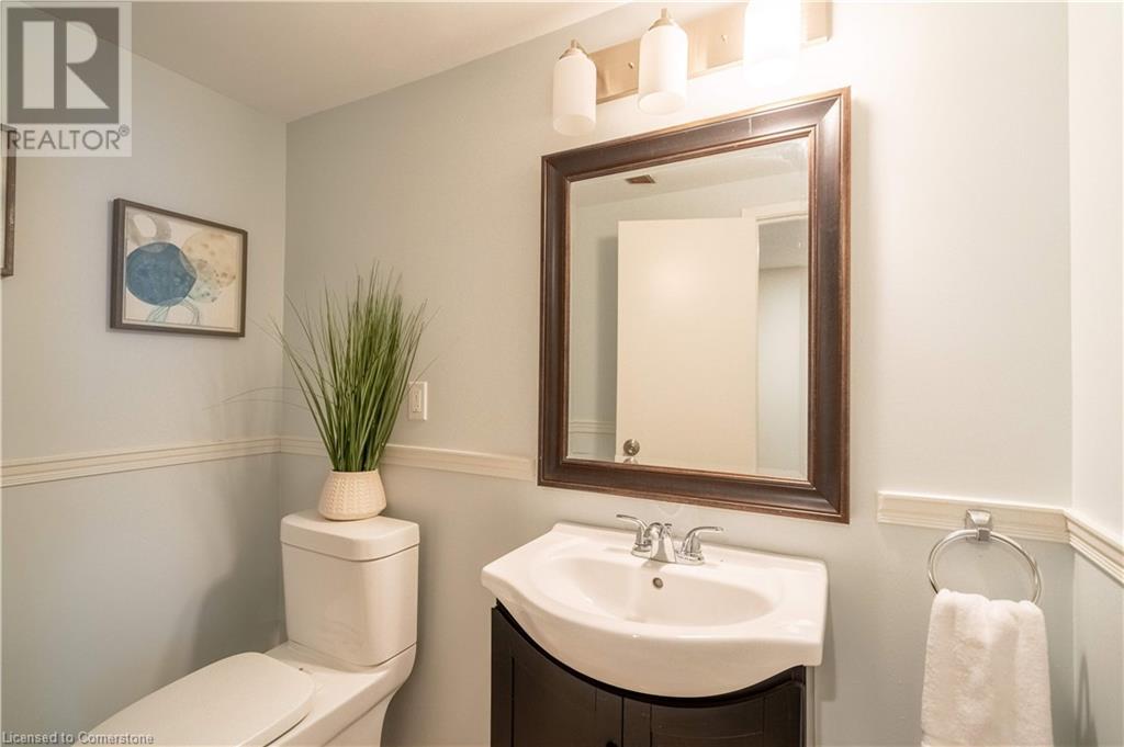 171 Ferguson Drive Unit# 5, Woodstock, Ontario  N4V 1A5 - Photo 27 - 40686801