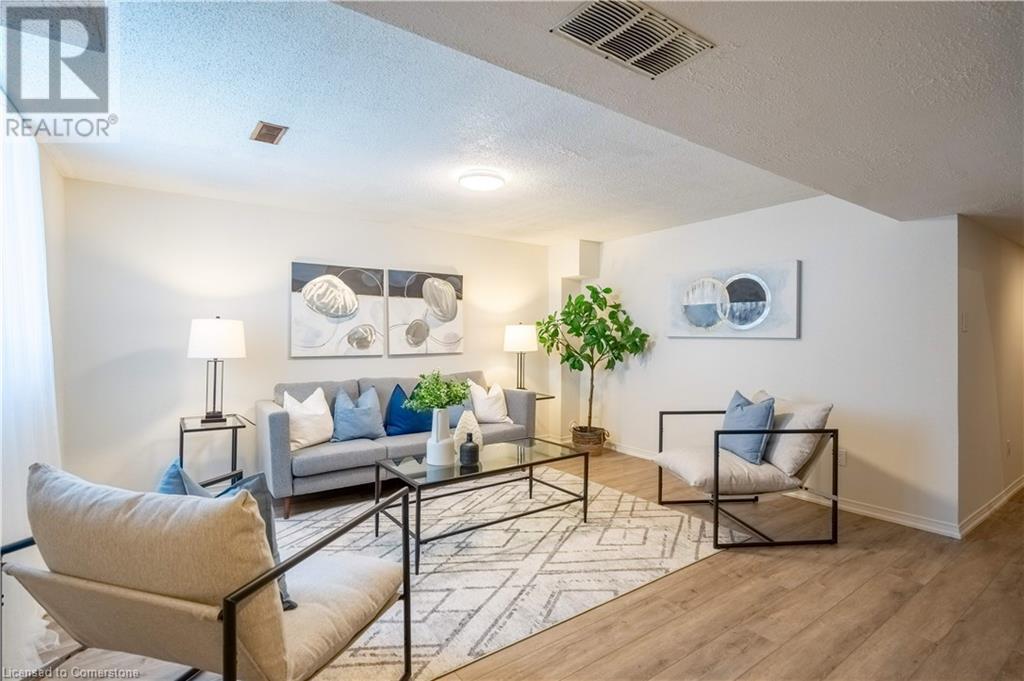 171 Ferguson Drive Unit# 5, Woodstock, Ontario  N4V 1A5 - Photo 25 - 40686801