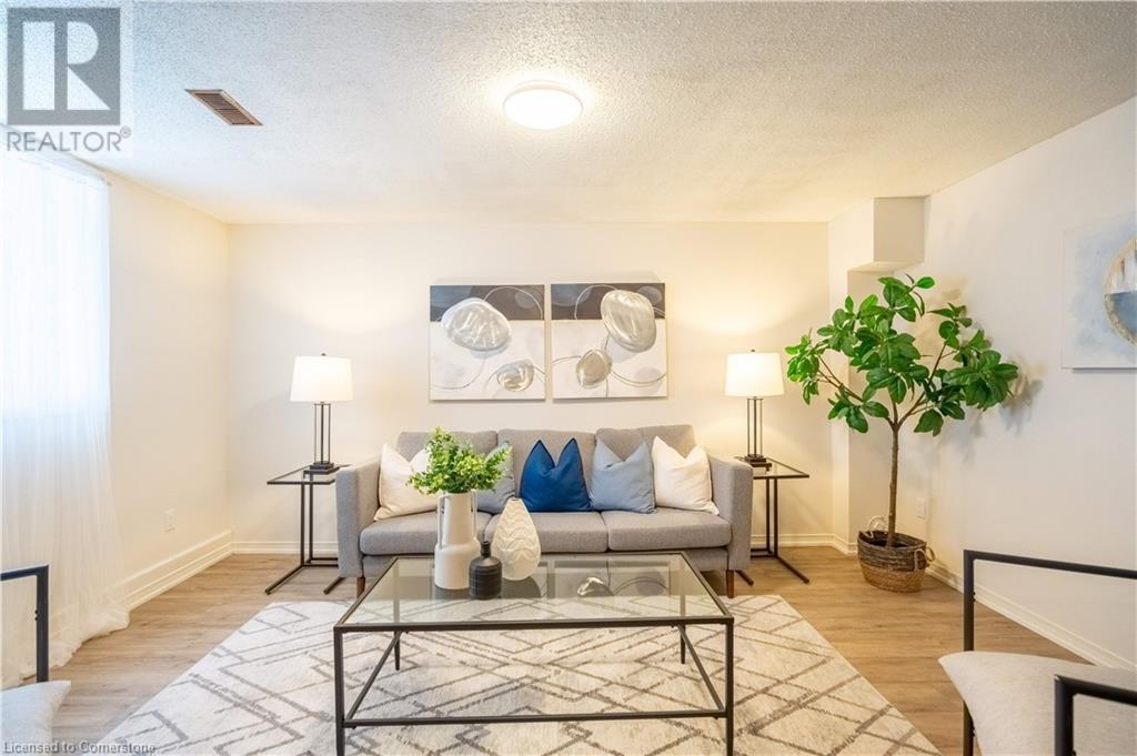 171 Ferguson Drive Unit# 5, Woodstock, Ontario  N4V 1A5 - Photo 24 - 40686801