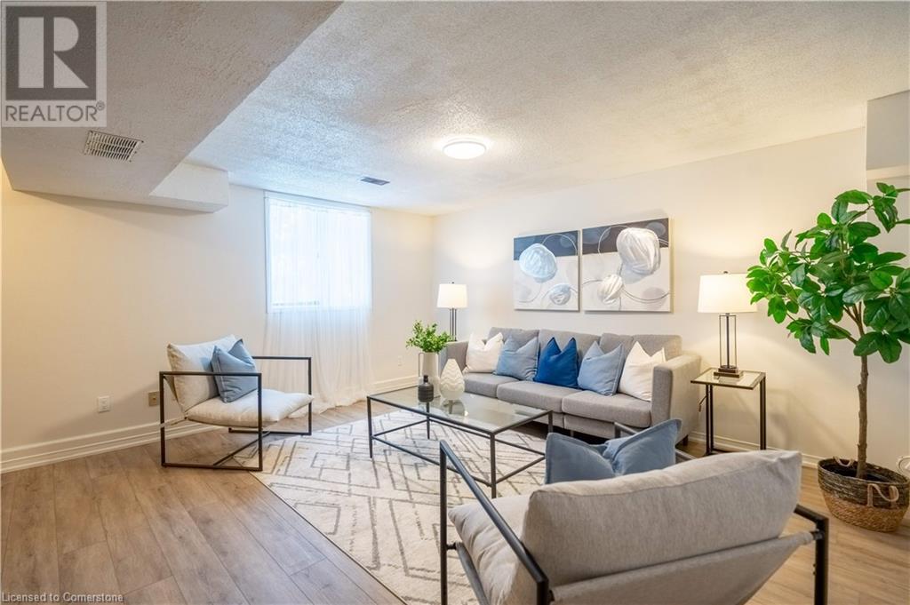 171 Ferguson Drive Unit# 5, Woodstock, Ontario  N4V 1A5 - Photo 26 - 40686801