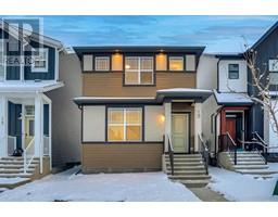 19 Marmot Way NW, calgary, Alberta