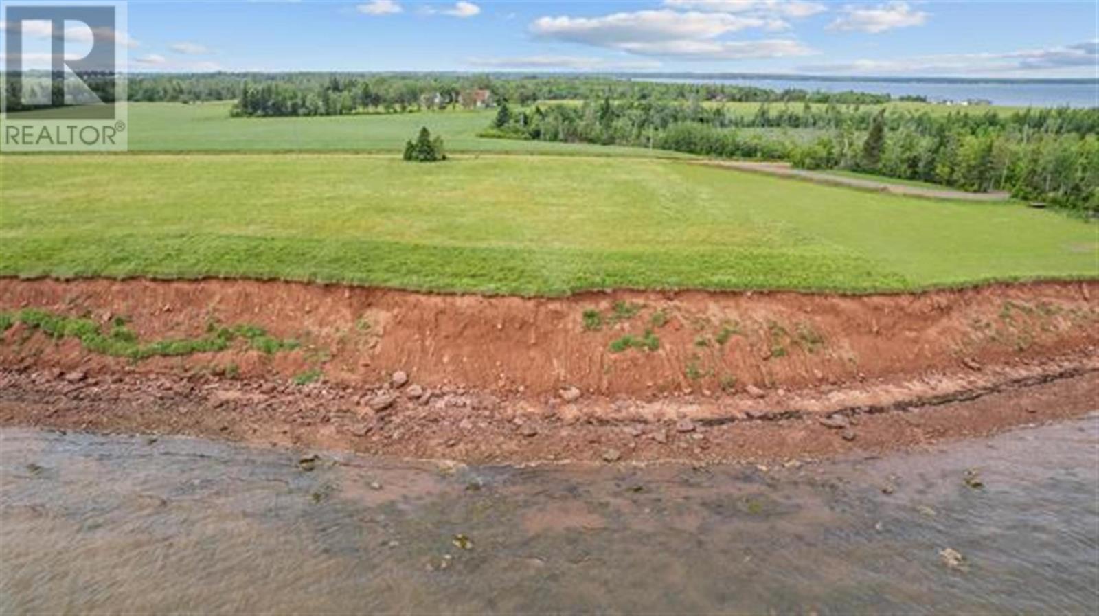 Lot 17 Battery Crescent Road, Georgetown, Prince Edward Island  C0A 1L0 - Photo 10 - 202500193