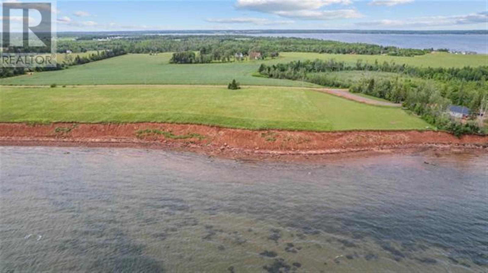 Lot 17 Battery Crescent Road, Georgetown, Prince Edward Island  C0A 1L0 - Photo 11 - 202500193