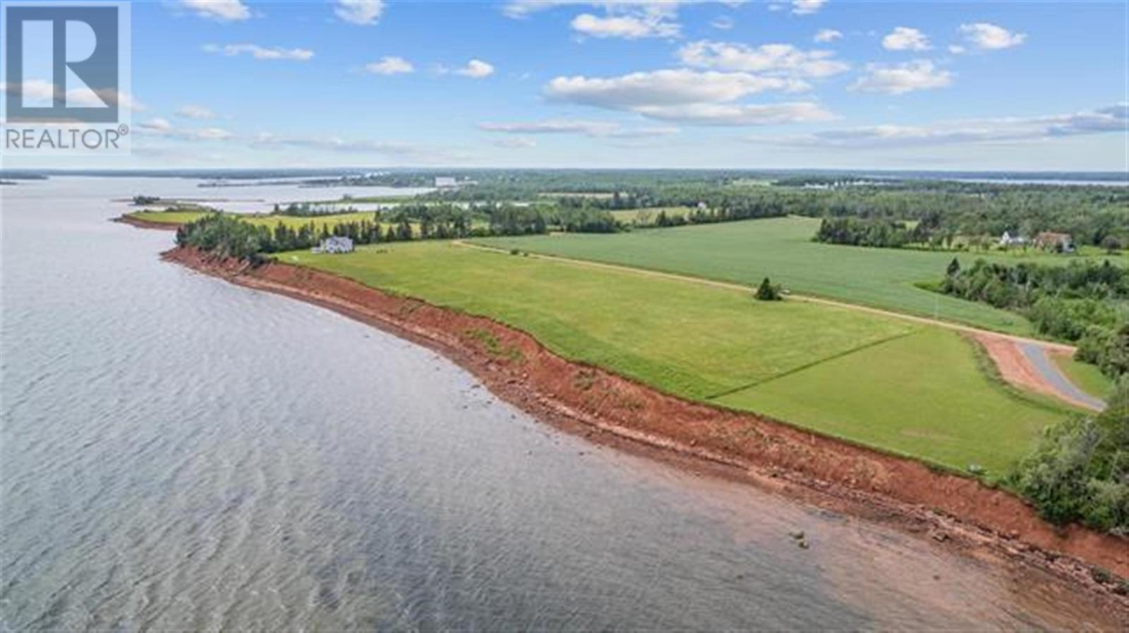 Lot 17 Battery Crescent Road, Georgetown, Prince Edward Island  C0A 1L0 - Photo 12 - 202500193
