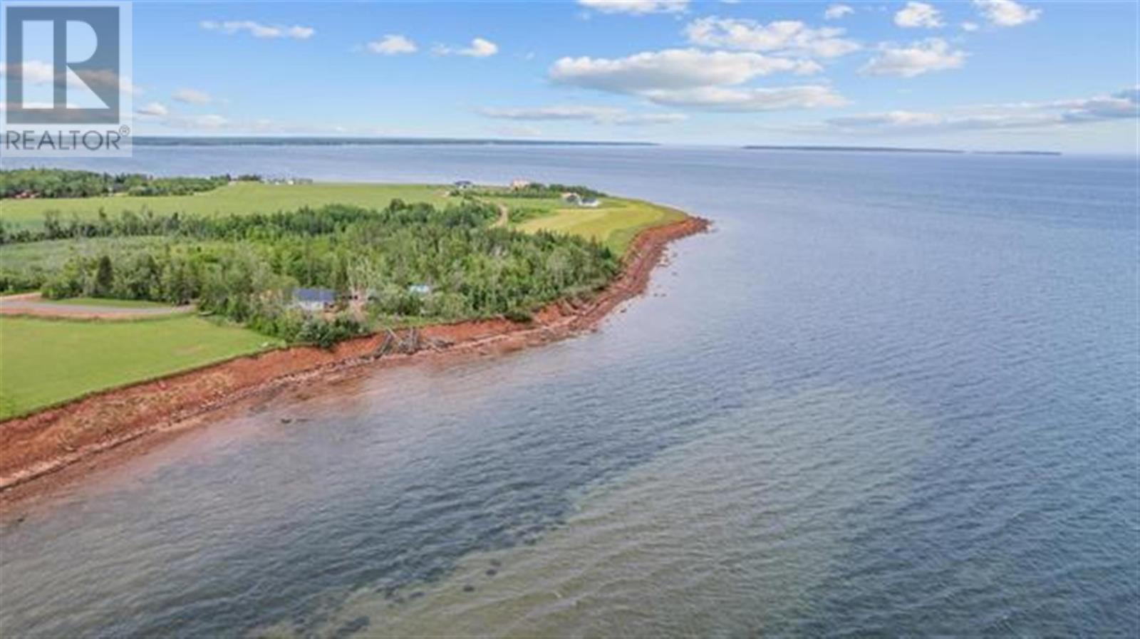 Lot 17 Battery Crescent Road, Georgetown, Prince Edward Island  C0A 1L0 - Photo 13 - 202500193
