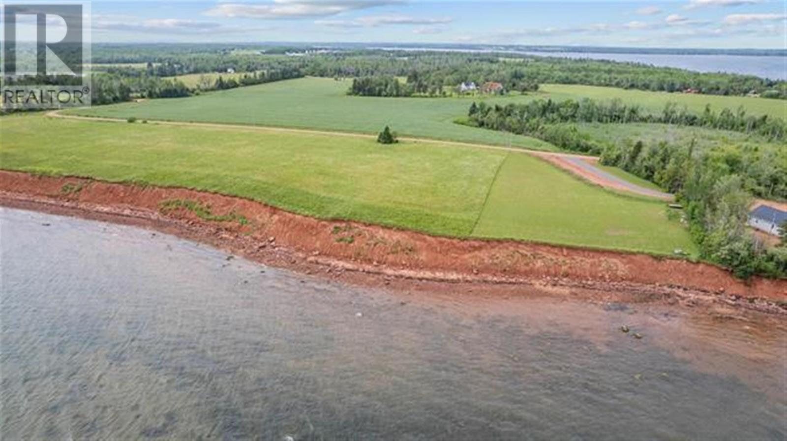 Lot 17 Battery Crescent Road, Georgetown, Prince Edward Island  C0A 1L0 - Photo 16 - 202500193