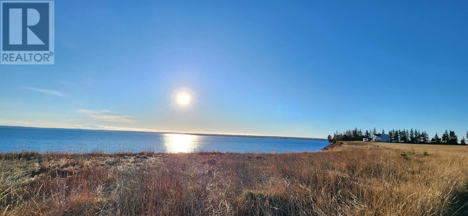 Lot 17 Battery Crescent Road, Georgetown, Prince Edward Island  C0A 1L0 - Photo 19 - 202500193