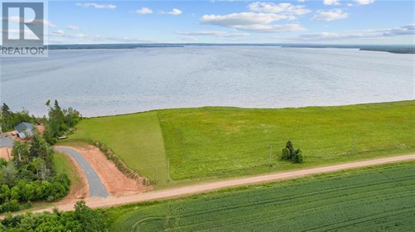 Lot 17 Battery Crescent Road, Georgetown, Prince Edward Island  C0A 1L0 - Photo 2 - 202500193