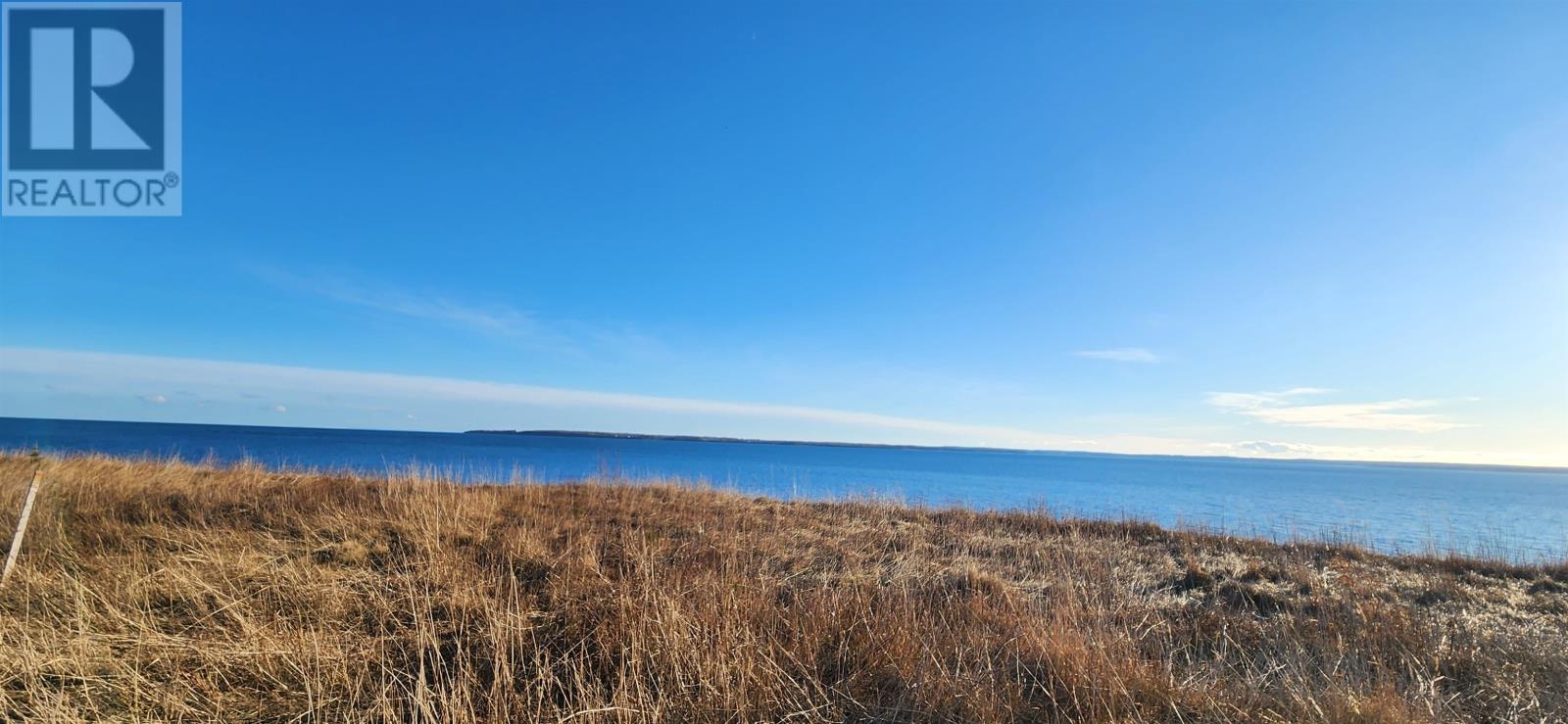 Lot 17 Battery Crescent Road, Georgetown, Prince Edward Island  C0A 1L0 - Photo 21 - 202500193