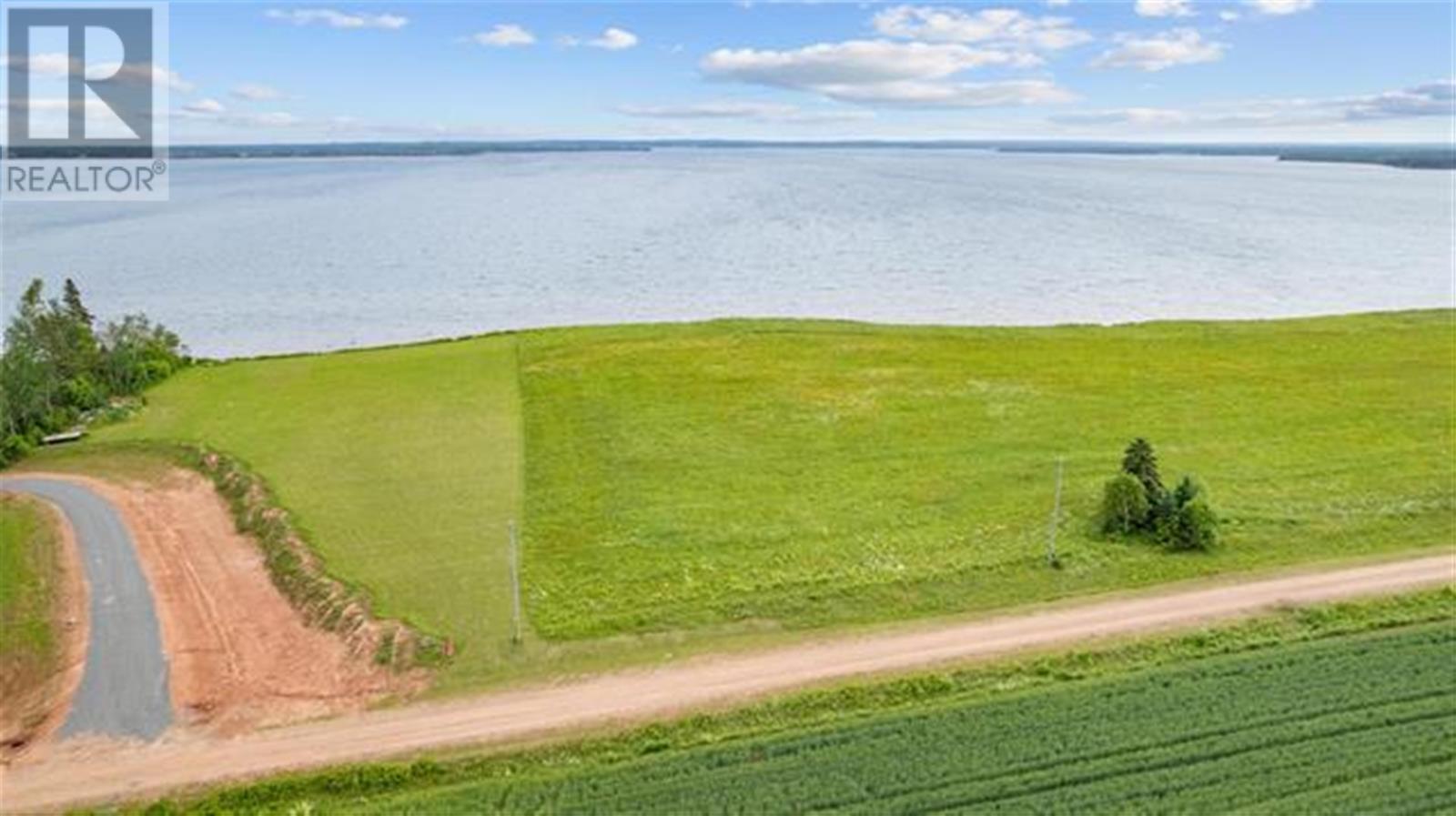 Lot 17 Battery Crescent Road, Georgetown, Prince Edward Island  C0A 1L0 - Photo 3 - 202500193