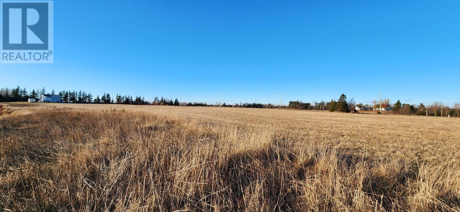 Lot 17 Battery Crescent Road, Georgetown, Prince Edward Island  C0A 1L0 - Photo 30 - 202500193