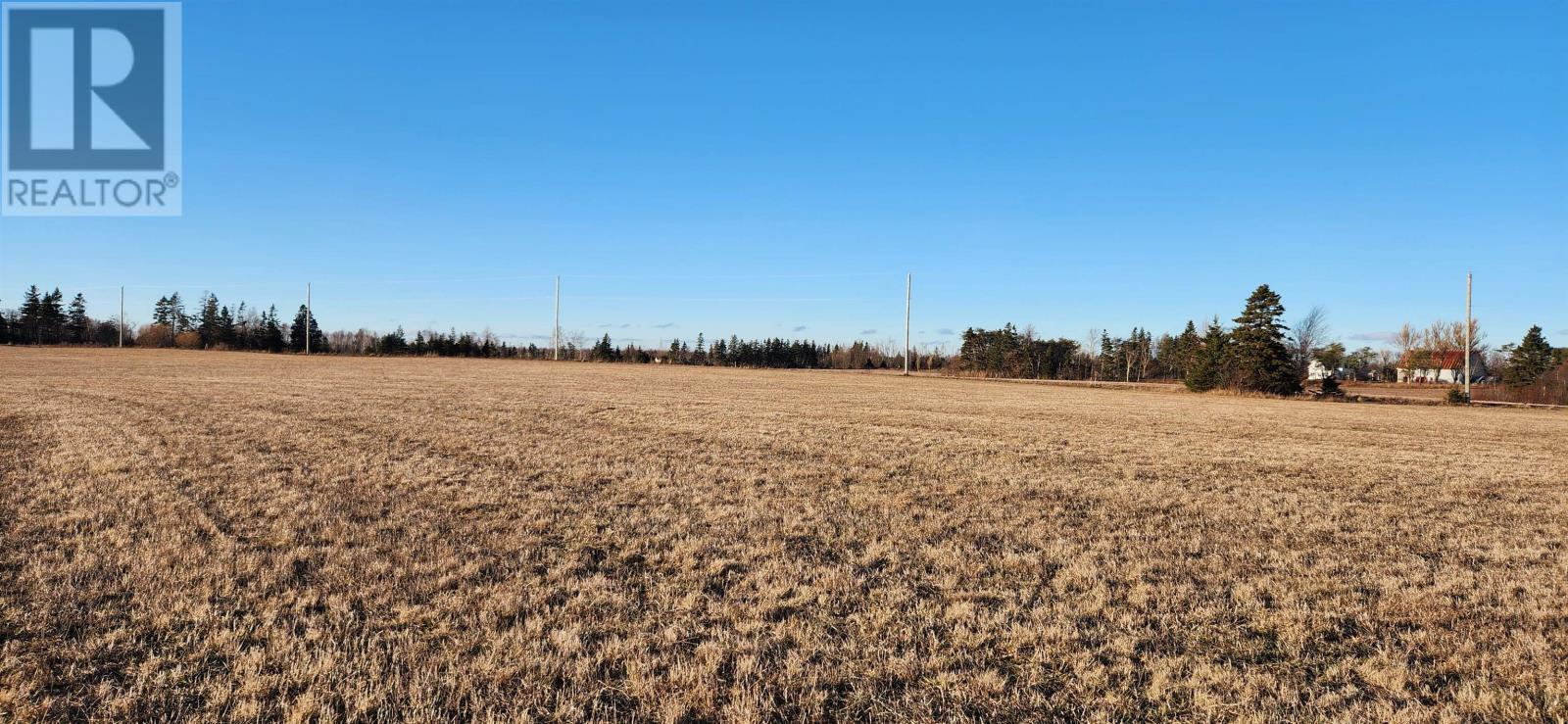 Lot 17 Battery Crescent Road, Georgetown, Prince Edward Island  C0A 1L0 - Photo 31 - 202500193