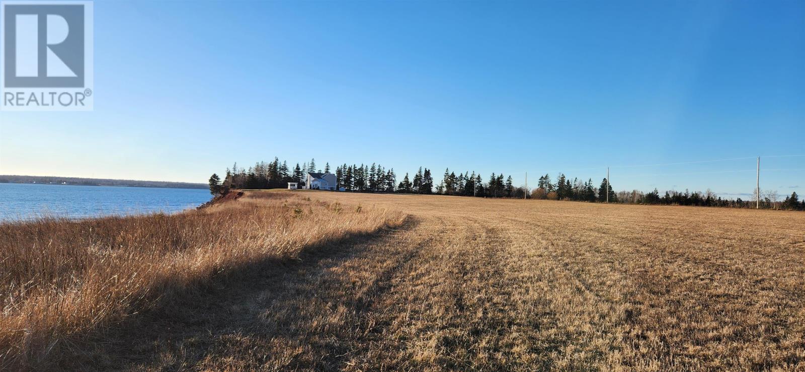Lot 17 Battery Crescent Road, Georgetown, Prince Edward Island  C0A 1L0 - Photo 32 - 202500193