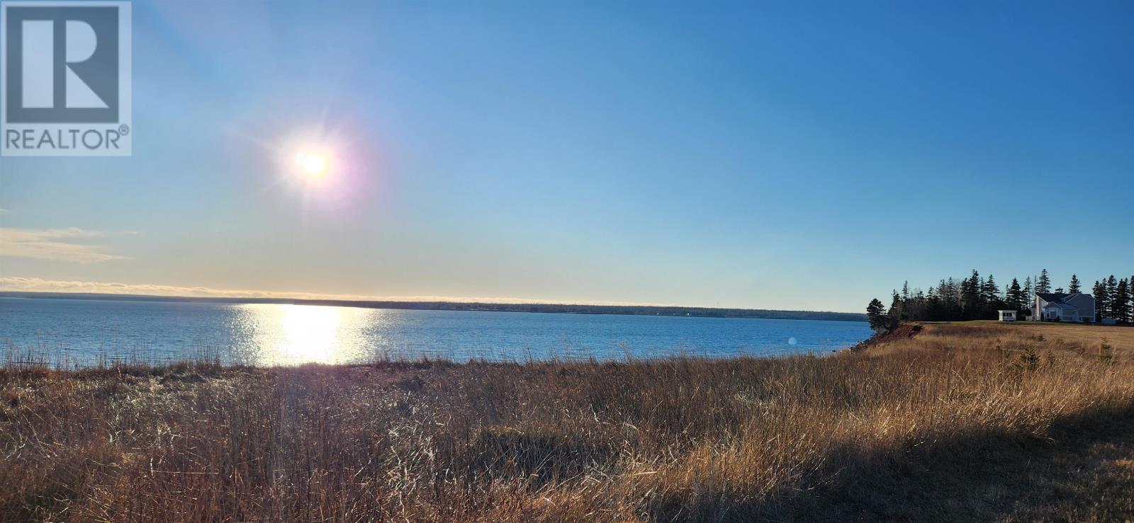 Lot 17 Battery Crescent Road, Georgetown, Prince Edward Island  C0A 1L0 - Photo 33 - 202500193