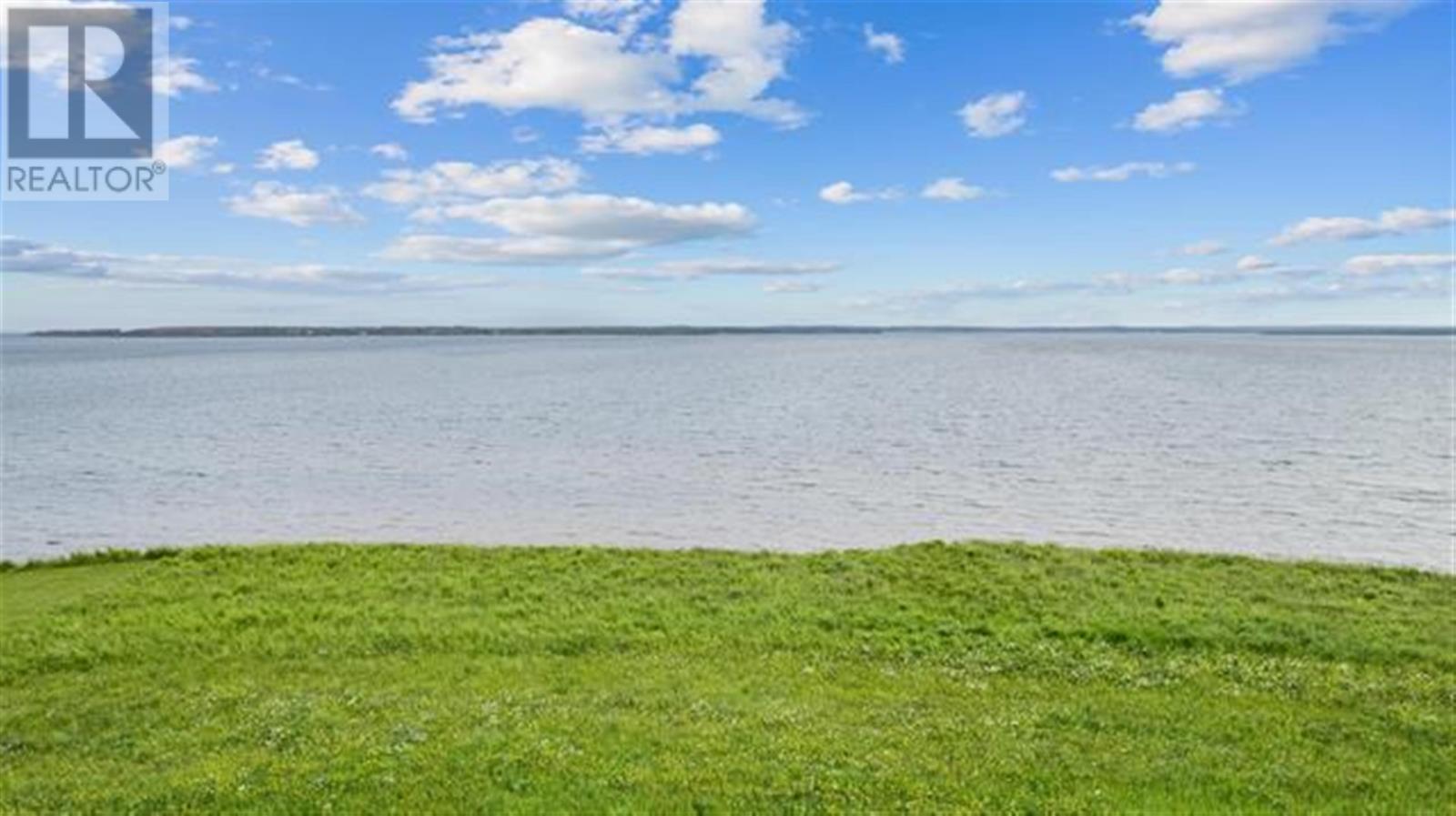 Lot 17 Battery Crescent Road, Georgetown, Prince Edward Island  C0A 1L0 - Photo 7 - 202500193