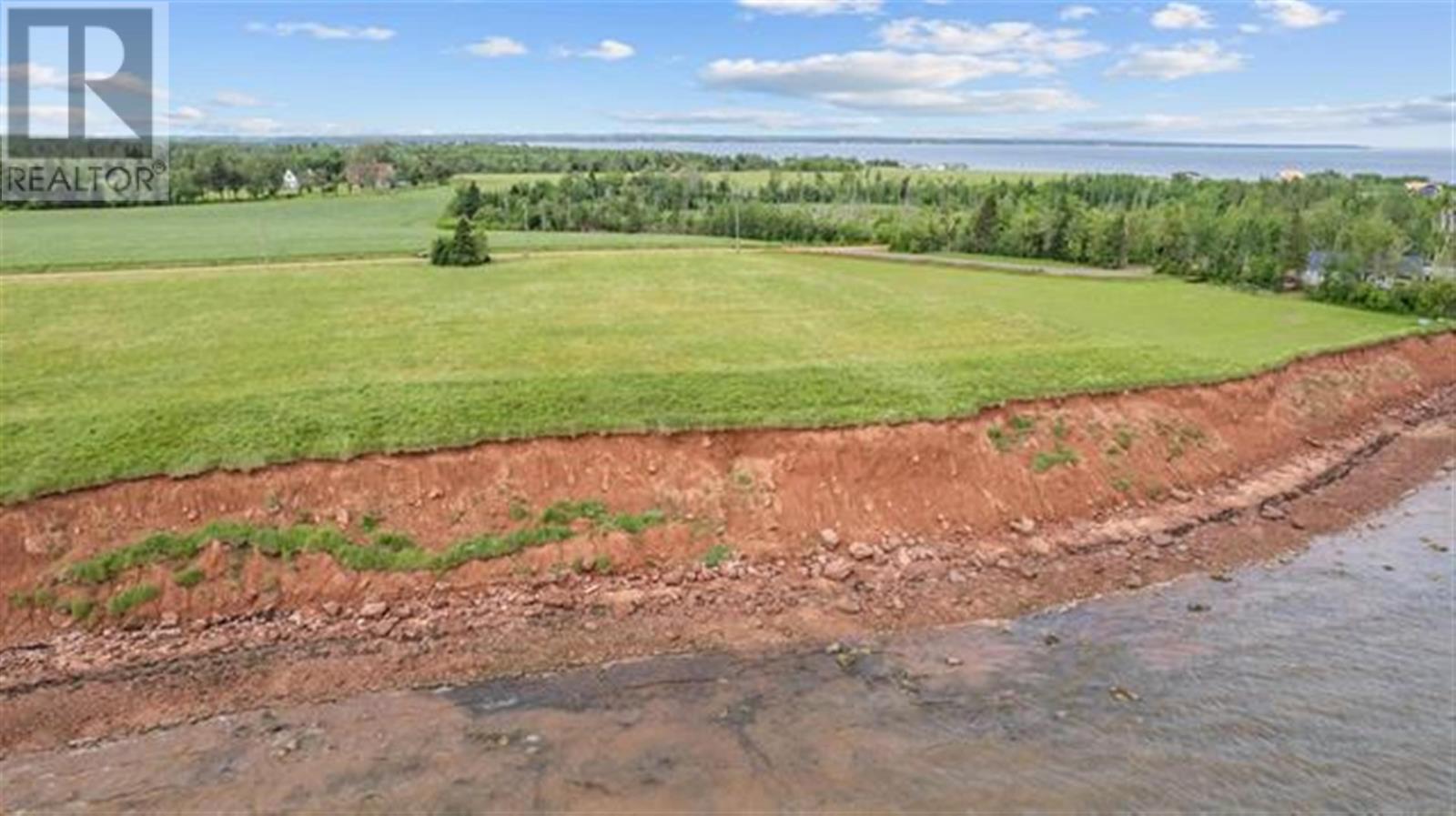 Lot 17 Battery Crescent Road, Georgetown, Prince Edward Island  C0A 1L0 - Photo 9 - 202500193