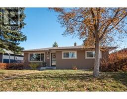 164 Havenhurst Crescent SW, calgary, Alberta