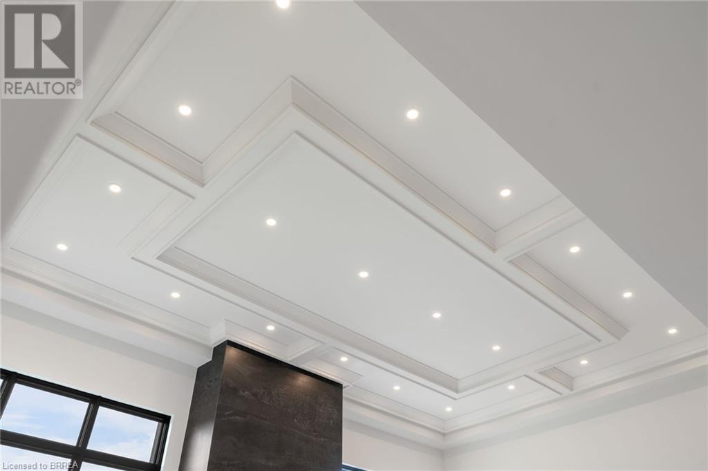 24 Westlake Boulevard, Brantford, Ontario  N3T 0C9 - Photo 14 - 40687204