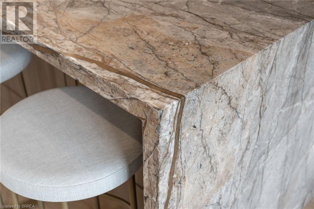 24 Westlake Boulevard, Brantford, Ontario  N3T 0C9 - Photo 17 - 40687204