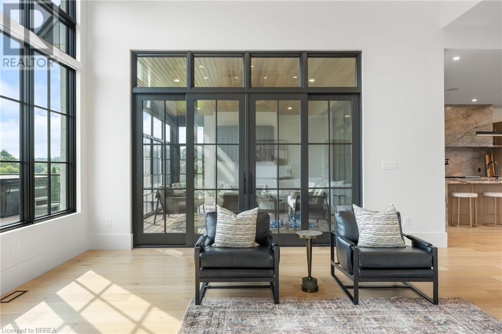 24 Westlake Boulevard, Brantford, Ontario  N3T 0C9 - Photo 24 - 40687204